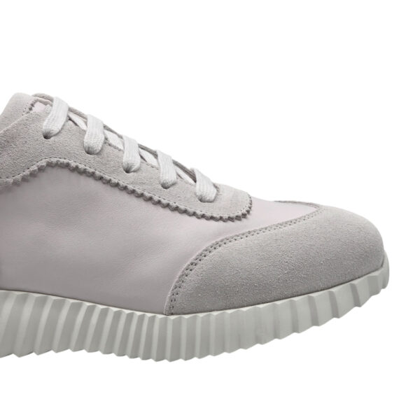 Hermes Sneakers