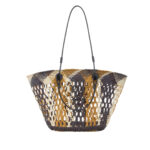 Loewe Bag