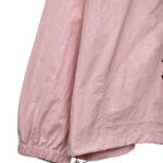 Chanel Jacket