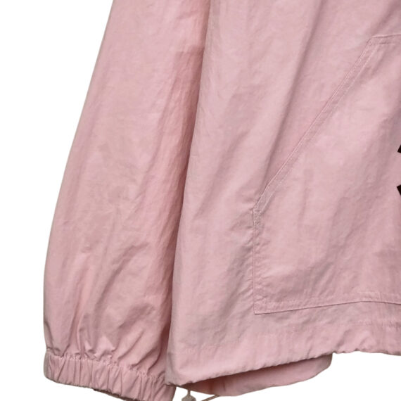 Chanel Jacket