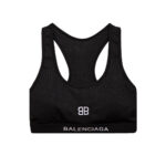 Balenciaga Set