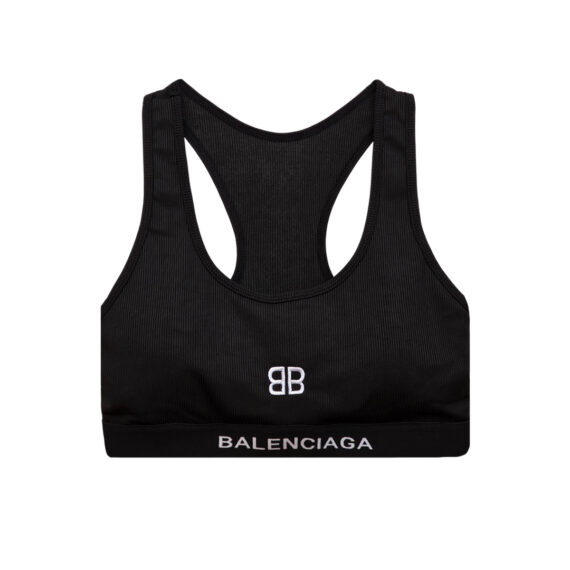 Balenciaga Set