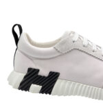 Hermes Sneakers