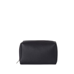 Loro Piana Bag