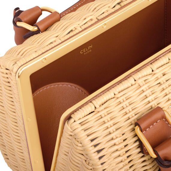Celine Bag