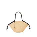 Loewe Bag