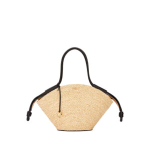 Loewe Bag
