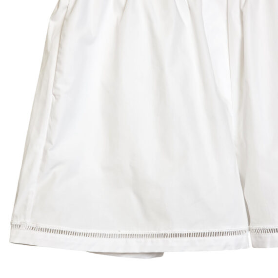 Valentino Set