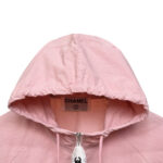 Chanel Jacket