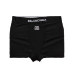 Balenciaga Set