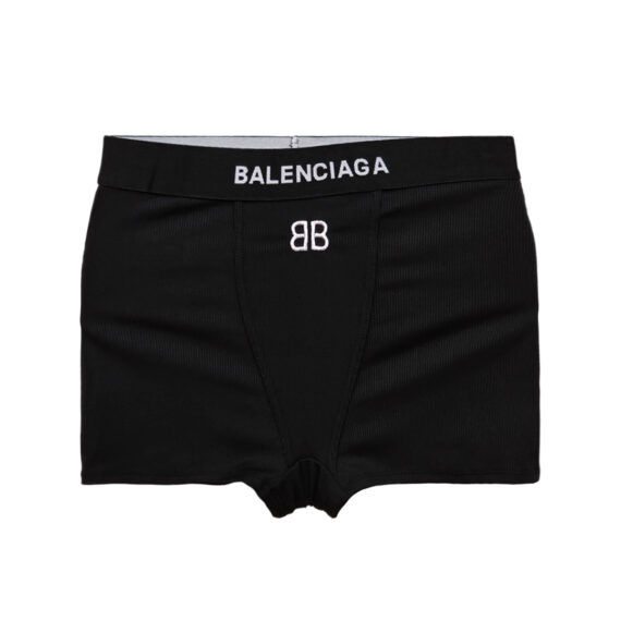 Balenciaga Set