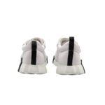 Hermes Sneakers