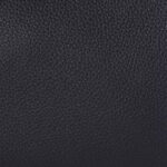Loro Piana Bag