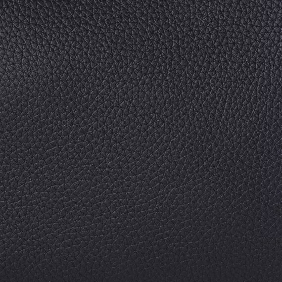 Loro Piana Bag