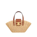 Celine Bag