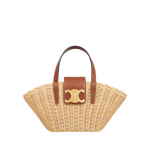 Celine Bag