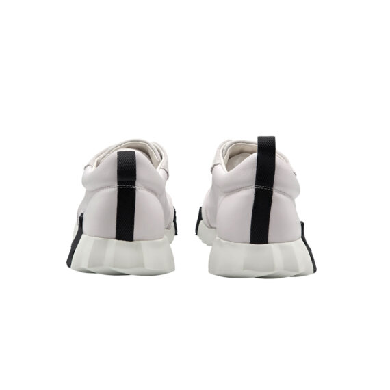 Hermes Sneakers