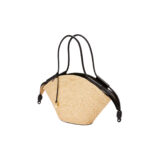 Loewe Bag