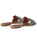Loro Piana Slippers