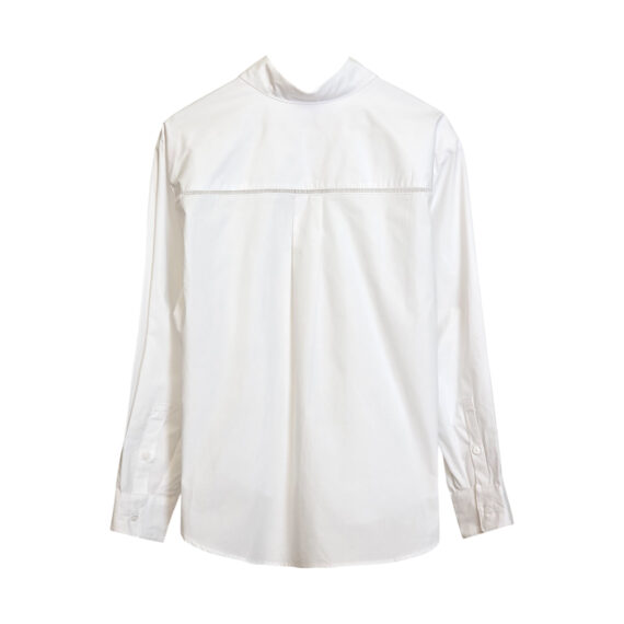 Valentino Set