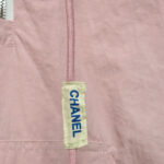 Chanel Jacket