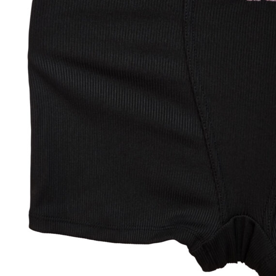 Balenciaga Set
