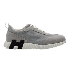 Hermes Sneakers