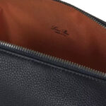 Loro Piana Bag
