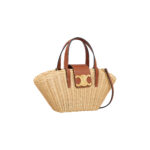 Celine Bag