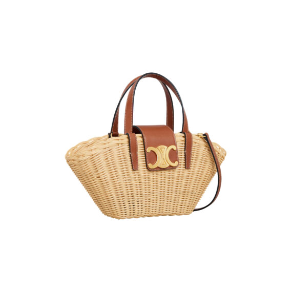 Celine Bag
