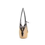 Loewe Bag