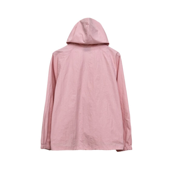 Chanel Jacket