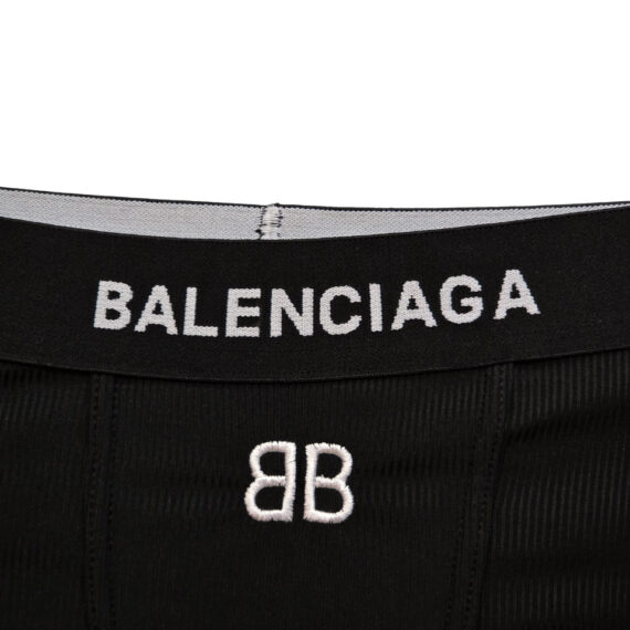 Balenciaga Set