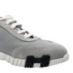 Hermes Sneakers