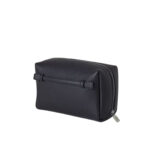 Loro Piana Bag