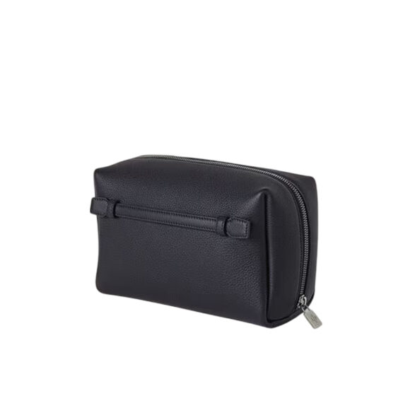 Loro Piana Bag