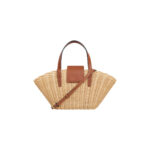 Celine Bag