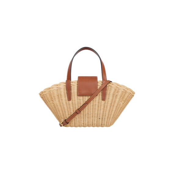 Celine Bag