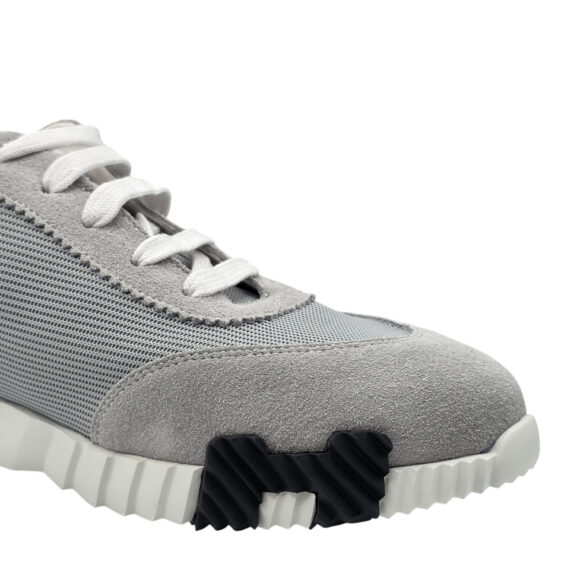 Hermes Sneakers