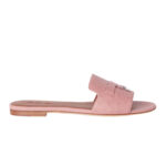 Loro Piana Slippers