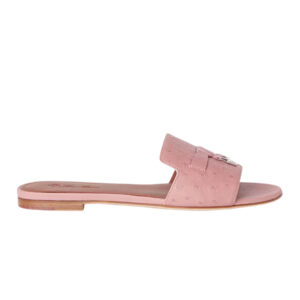 Loro Piana Slippers