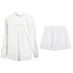 Valentino Set