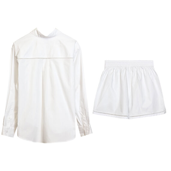 Valentino Set