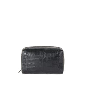 Loro Piana Bag