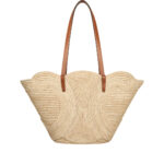 Celine Bag