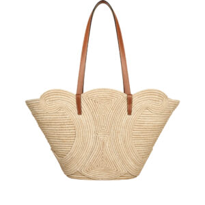 Celine Bag