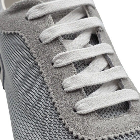 Hermes Sneakers