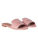 Loro Piana Slippers