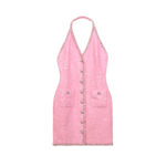 Chanel Dress