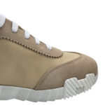 Hermes Sneakers